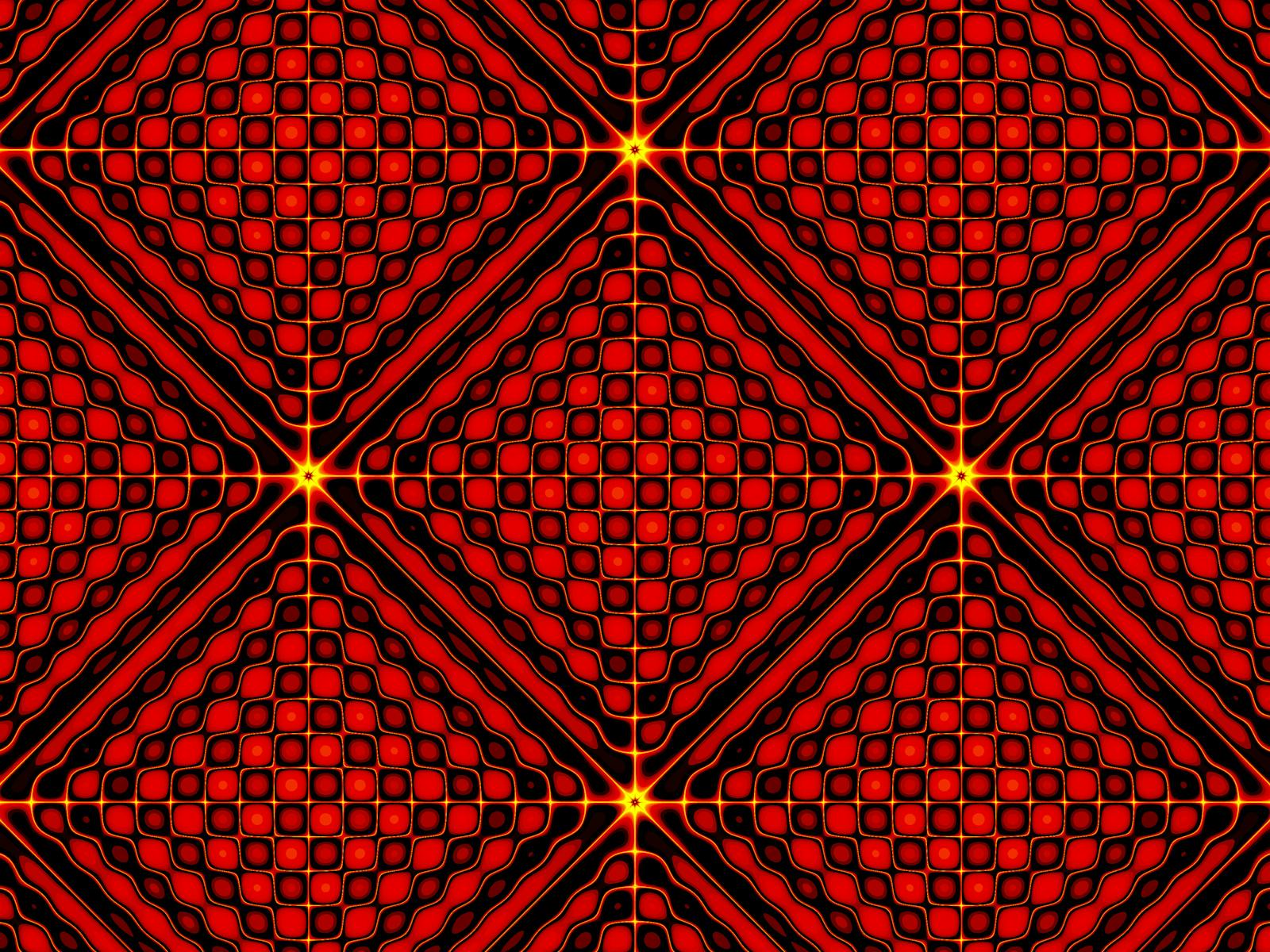 ROR体育 · 版本更新